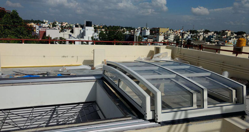 cantilever tensile structure manufacturer cantilever tensile structure manufacturer