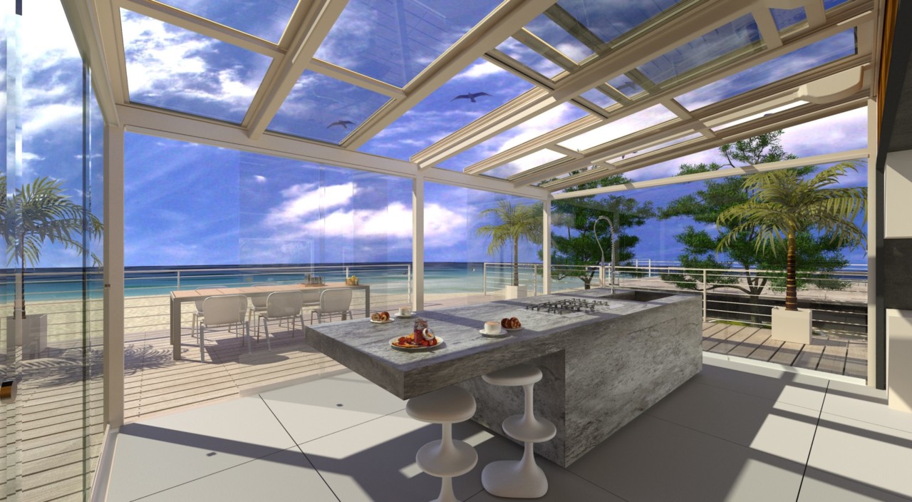retractable roof systems manufacturer Retractable Roof Systems Manufacturer